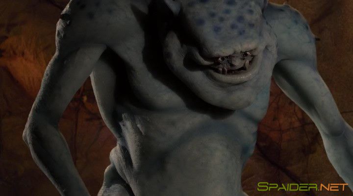 Монстры на свободе / Monsters at Large (2018) WEB-DLRip | L 5 Монстры на свободе / Monsters at Large (2018) WEB-DLRip | L 5