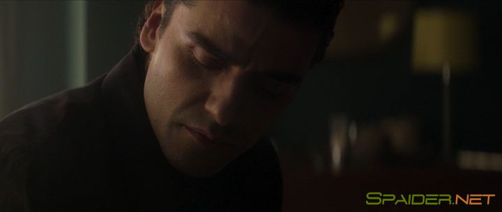 Аннигиляция / Annihilation (2018) WEB-DLRip | Чистый звук 1 Аннигиляция / Annihilation (2018) WEB-DLRip | Чистый звук 1