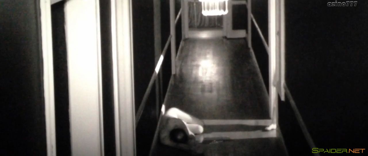 Тебя никогда здесь не было / You Were Never Really Here (2017) TS 720p 0 Тебя никогда здесь не было / You Were Never Really Here (2017) TS 720p 0