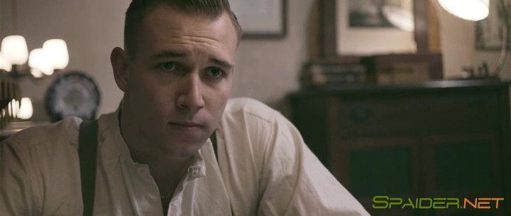 Рифаген / Riphagen (2016) WEB-DLRip | L 2 Рифаген / Riphagen (2016) WEB-DLRip | L 2