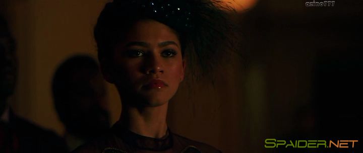 Величайший шоумен / The Greatest Showman (2017) HDRip | Чистый звук 1 Величайший шоумен / The Greatest Showman (2017) HDRip | Чистый звук 1