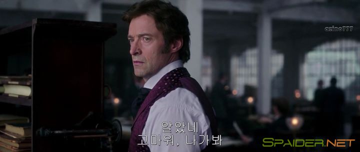 Величайший шоумен / The Greatest Showman (2017) HDTVRip | Звук с TS 0 Величайший шоумен / The Greatest Showman (2017) HDTVRip | Звук с TS 0