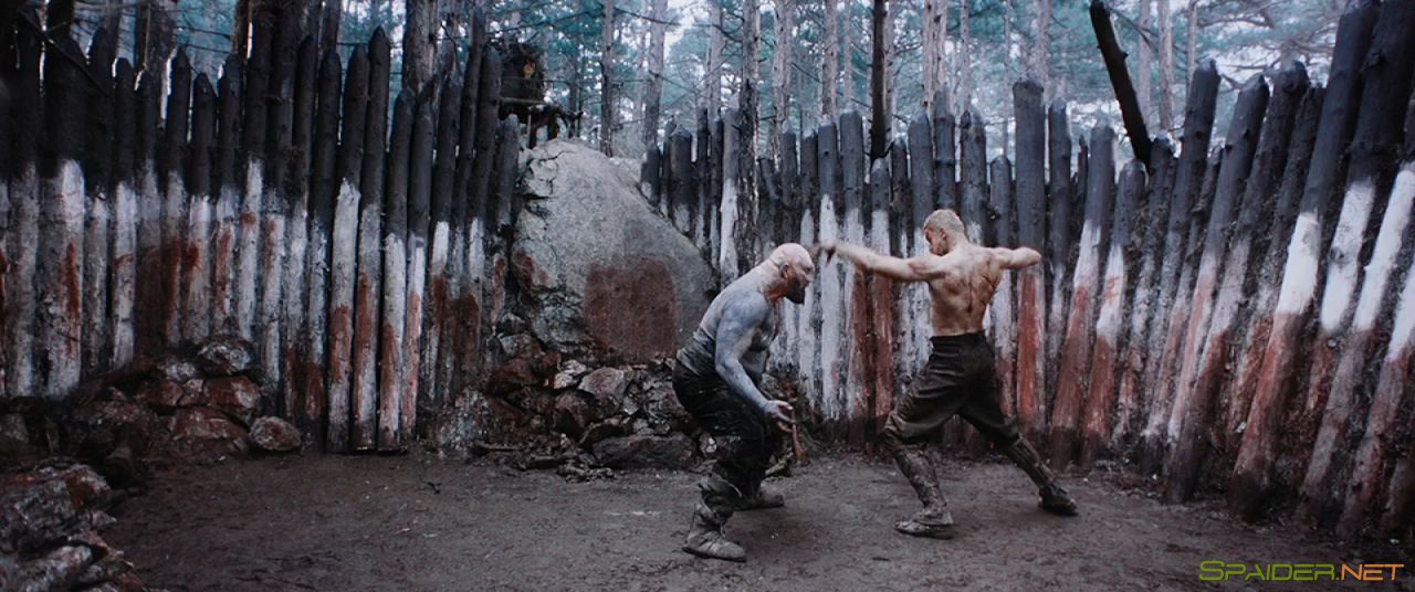 Скиф (2017) WEB-DL 720p | iTunes 4 Скиф (2017) WEB-DL 720p | iTunes 4