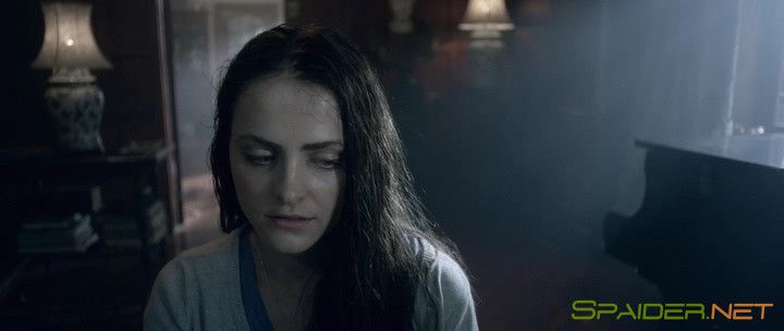 Колыбельная / Siembamba / The Lullaby (2018) WEBRip | L2 1 Колыбельная / Siembamba / The Lullaby (2018) WEBRip | L2 1