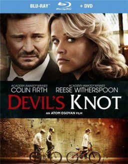 Узел дьявола / Devil's Knot (2013)