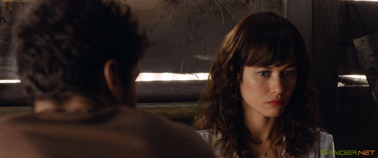 Отпетый мачо
/ Gun Shy (2017) BDRip 1080p | iTunes 1 Отпетый мачо
/ Gun Shy (2017) BDRip 1080p | iTunes 1