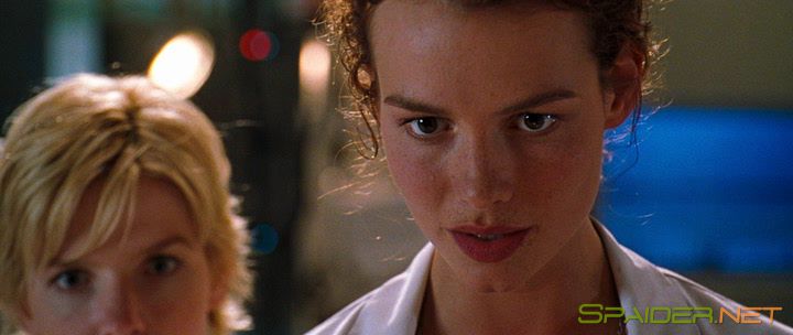 Глубокое синее море / Deep Blue Sea (1999) BDRip 3 Глубокое синее море / Deep Blue Sea (1999) BDRip 3