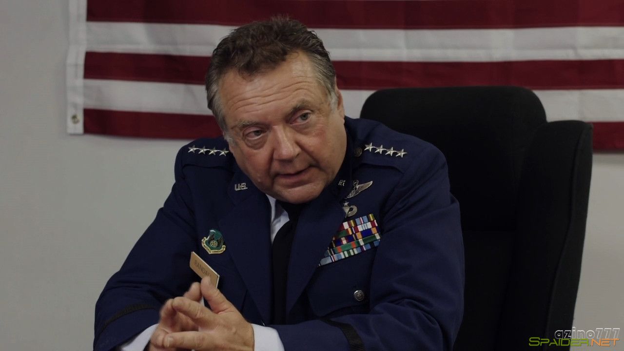 Побег с планеты удовольствий / Escape from Pleasure Planet (2016) WEB-DL 720p | L 10 Побег с планеты удовольствий / Escape from Pleasure Planet (2016) WEB-DL 720p | L 10