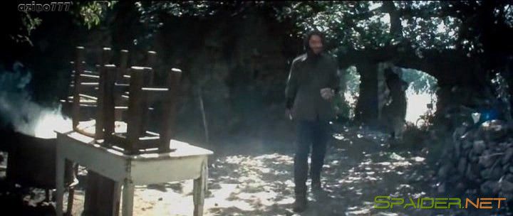 Все деньги мира / All the Money in the World (2017) TS 5 Все деньги мира / All the Money in the World (2017) TS 5