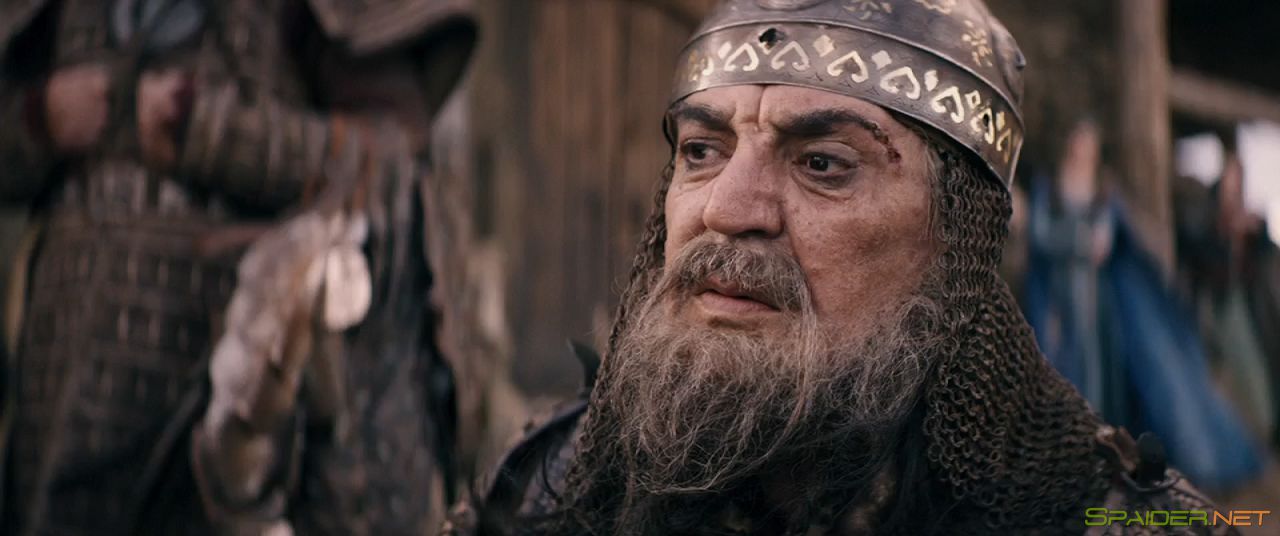 Скиф (2017) WEB-DL 720p | iTunes 2 Скиф (2017) WEB-DL 720p | iTunes 2