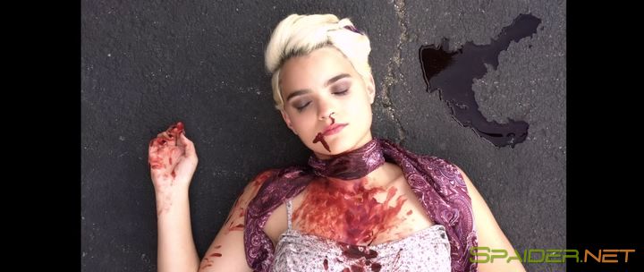 Убить за лайк / Tragedy Girls (2017) HDRip | iTunes 5 Убить за лайк / Tragedy Girls (2017) HDRip | iTunes 5