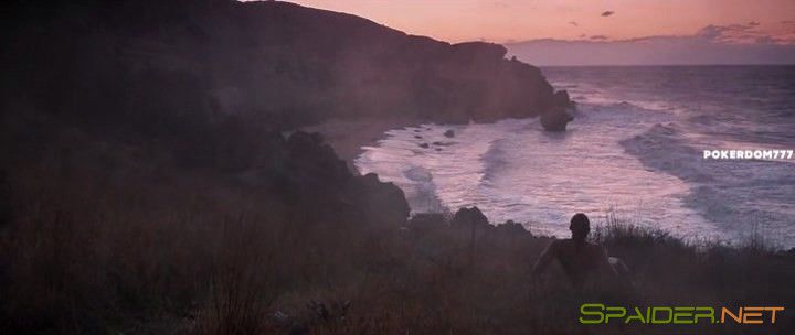 Скиф (2017) WEB-DLRip 0 Скиф (2017) WEB-DLRip 0