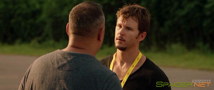 Супермошенники / Supercon (2018) WEB-DLRip | L 2 Супермошенники / Supercon (2018) WEB-DLRip | L 2