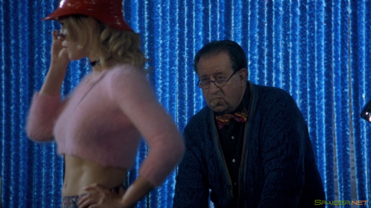 Нарушая запреты / Tra(sgre)dire / Cheeky! (2000) BDRip 720p 7 Нарушая запреты / Tra(sgre)dire / Cheeky! (2000) BDRip 720p 7