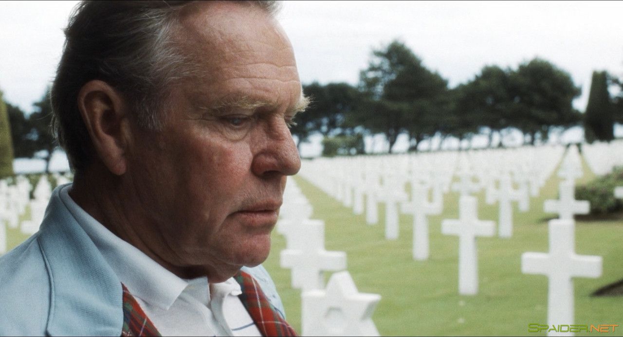 Спасти рядового Райана / Saving Private Ryan (1998) BDRip 1080p | 60 FPS 5 Спасти рядового Райана / Saving Private Ryan (1998) BDRip 1080p | 60 FPS 5