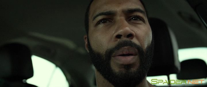 Выстрел в пустоту / Shot Caller (2017) BDRip | Лицензия 3 Выстрел в пустоту / Shot Caller (2017) BDRip | Лицензия 3