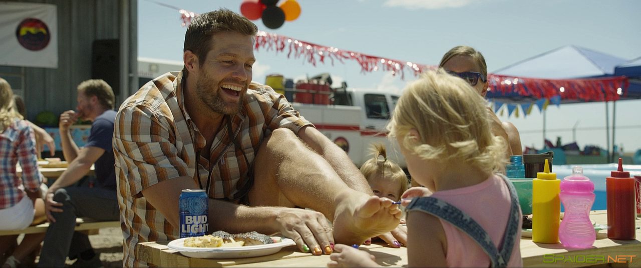 Дело храбрых / Only the Brave (2017) BDRip 720p | iTunes 4 Дело храбрых / Only the Brave (2017) BDRip 720p | iTunes 4