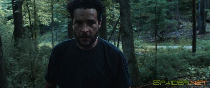 Оно приходит ночью / It Comes at Night (2017) BDRip | Лицензия 4 Оно приходит ночью / It Comes at Night (2017) BDRip | Лицензия 4