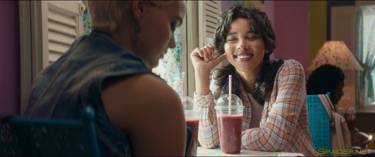 Убить за лайк / Tragedy Girls (2017) BDRip 1080p | iTunes 2 Убить за лайк / Tragedy Girls (2017) BDRip 1080p | iTunes 2