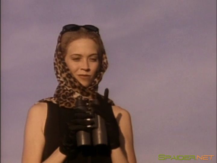 Афера / The Affair (1995) DVDRip | P2 8 Афера / The Affair (1995) DVDRip | P2 8