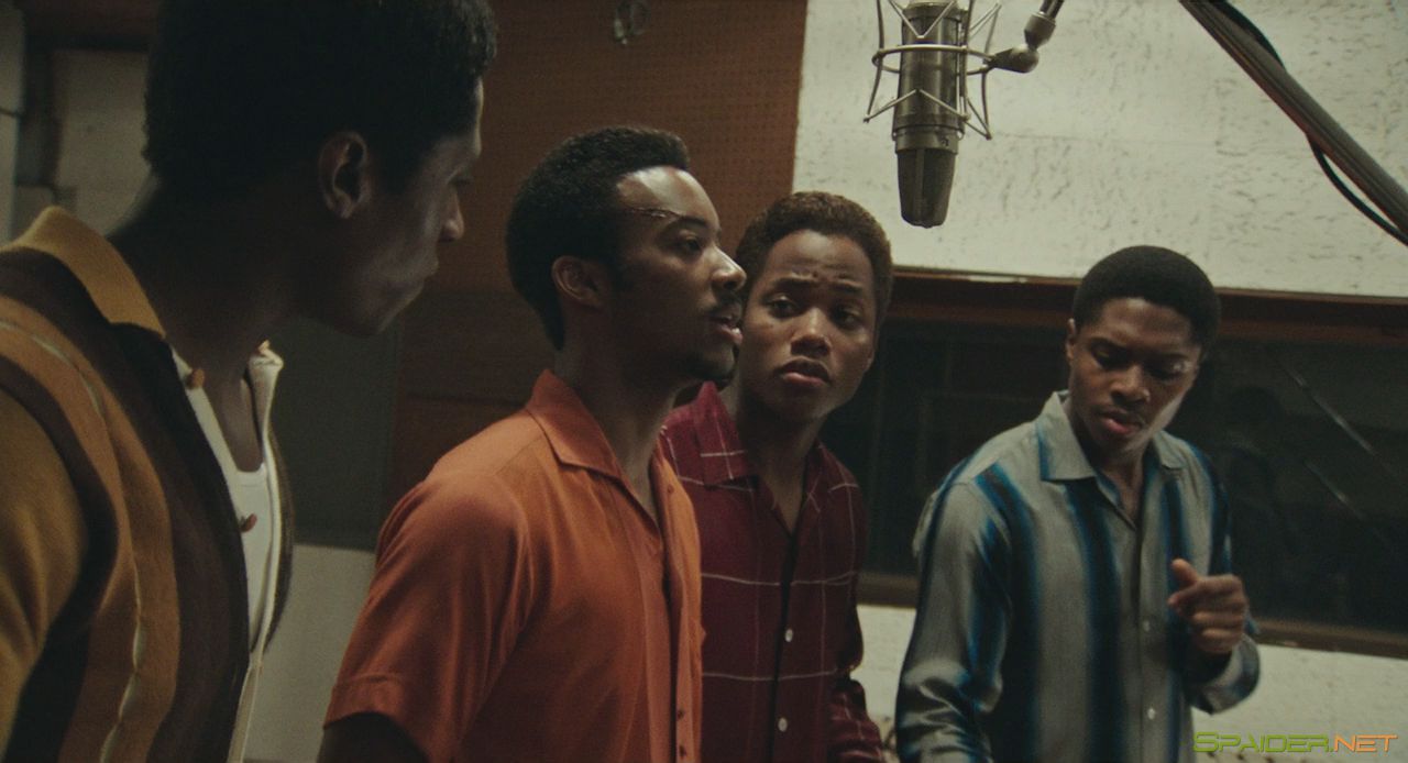 Детройт / Detroit (2017) BDRip 720p | Jaskier 2 Детройт / Detroit (2017) BDRip 720p | Jaskier 2