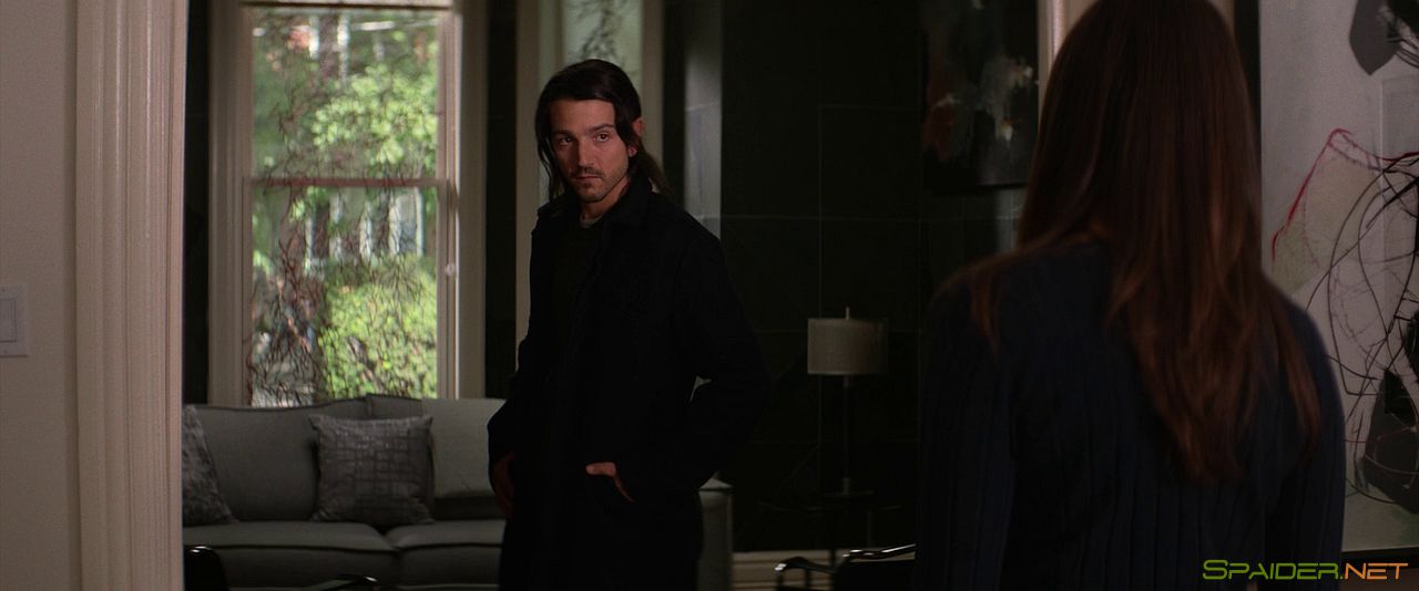 Коматозники / Flatliners (2017) BDRip 720p | Лицензия 4 Коматозники / Flatliners (2017) BDRip 720p | Лицензия 4