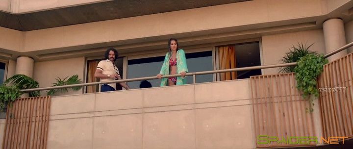 Хотеть мужчину своей сестры / Desearás al hombre de tu hermana (2017) WEB-DLRip | L 16 Хотеть мужчину своей сестры / Desearás al hombre de tu hermana (2017) WEB-DLRip | L 16