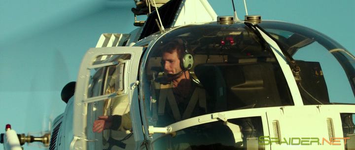 Последнее лицо / The Last Face (2016) HDRip 2 Последнее лицо / The Last Face (2016) HDRip 2