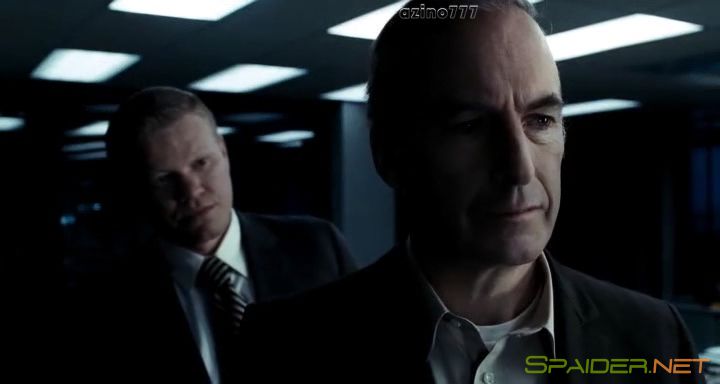 Секретное досье / The Post (2017) HDRip | Чистый звук 3 Секретное досье / The Post (2017) HDRip | Чистый звук 3