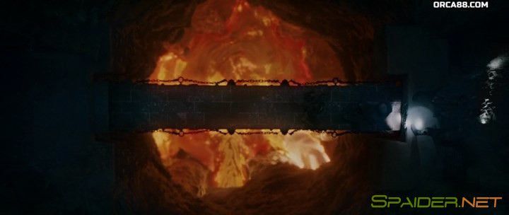 7 хранителей гробницы / 7 Guardians of the Tomb (2018) WEB-DLRip | Чистый звук 1 7 хранителей гробницы / 7 Guardians of the Tomb (2018) WEB-DLRip | Чистый звук 1