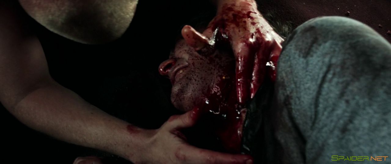 Поезд на Париж / The 15:17 to Paris (2018) WEB-DL 1080p | iTunes 3 Поезд на Париж / The 15:17 to Paris (2018) WEB-DL 1080p | iTunes 3