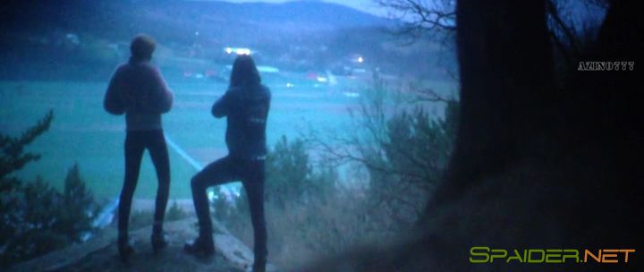 Лицо / Twarz (2018) TS 1 Лицо / Twarz (2018) TS 1