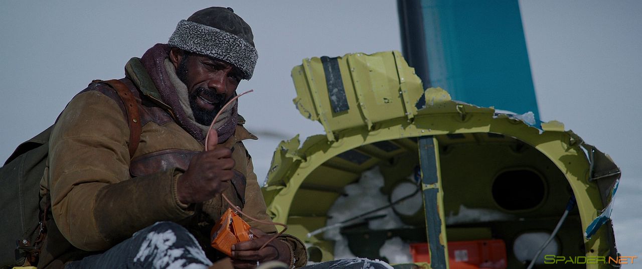 Между нами горы / The Mountain Between Us (2017) BDRip 720 | Лицензия 2 Между нами горы / The Mountain Between Us (2017) BDRip 720 | Лицензия 2