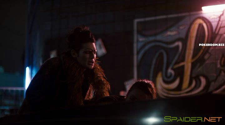 Корбин Нэш / Corbin Nash (2018) WEB-DLRip | L 0 Корбин Нэш / Corbin Nash (2018) WEB-DLRip | L 0