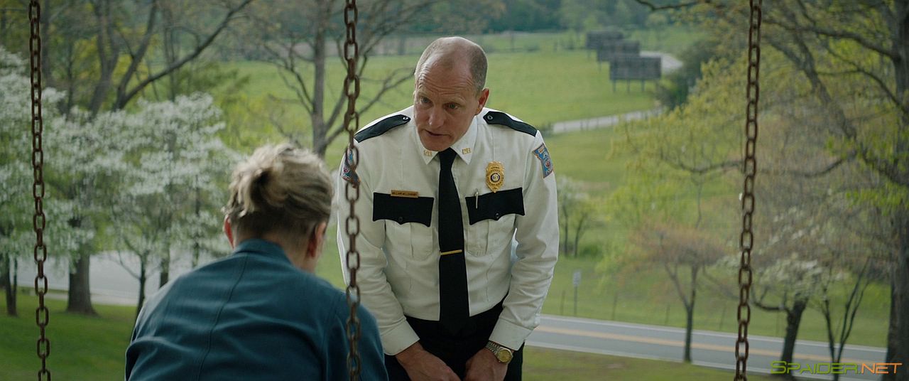 Три билборда на границе Эббинга, Миссури / Three Billboards Outside Ebbing, Missouri (2017) BDRip 72 0 Три билборда на границе Эббинга, Миссури / Three Billboards Outside Ebbing, Missouri (2017) BDRip 72 0