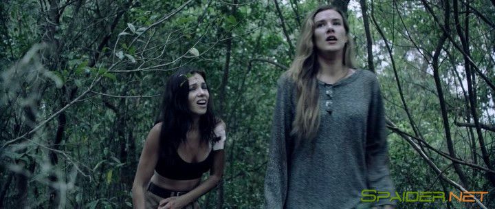 Палачи / The Executioners (2017) WEB-DLRip | L2 2 Палачи / The Executioners (2017) WEB-DLRip | L2 2