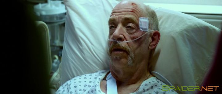 Кто наш папа, чувак? / Father Figures (2017) 3 Кто наш папа, чувак? / Father Figures (2017) 3