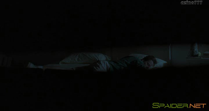 Зови меня своим именем / Call Me by Your Name (2017) HDRip | Чистый звук 3 Зови меня своим именем / Call Me by Your Name (2017) HDRip | Чистый звук 3