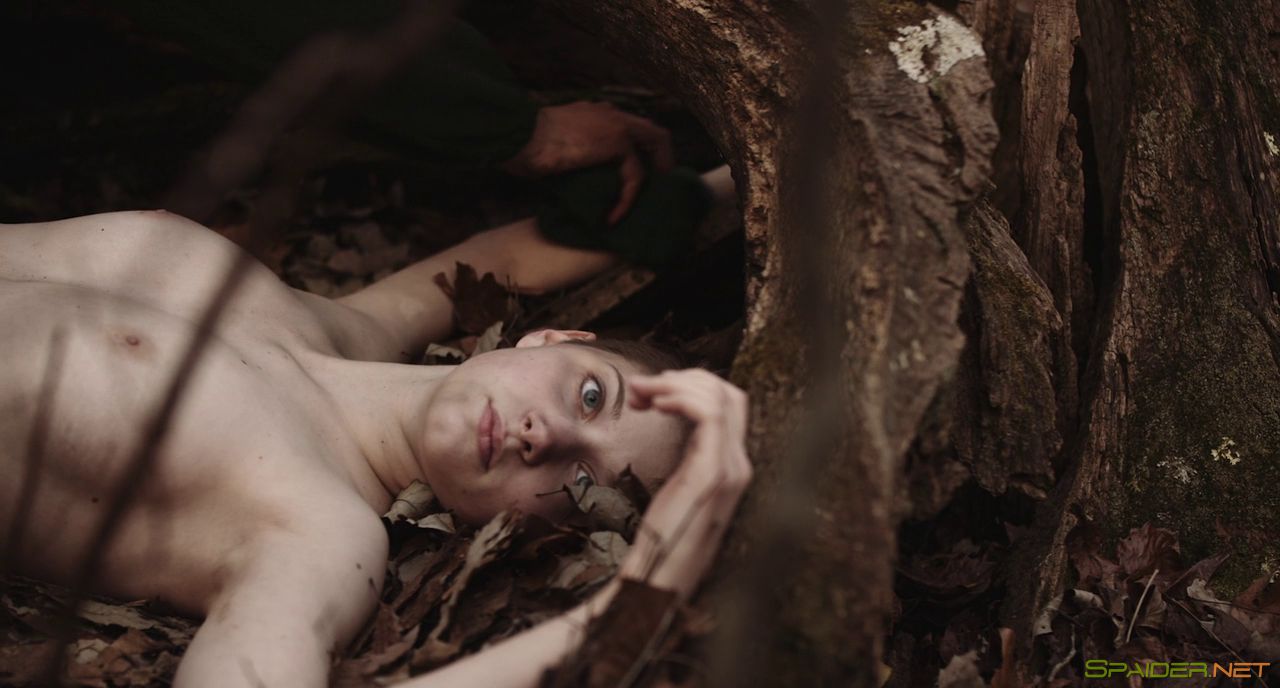 Она придёт сегодня ночью / Tonight She Comes (2016) BDRip 720p
| Jaskier 2 Она придёт сегодня ночью / Tonight She Comes (2016) BDRip 720p
| Jaskier 2