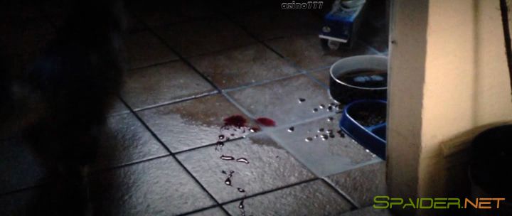 Тебя никогда здесь не было / You Were Never Really Here (2017) TS 2 Тебя никогда здесь не было / You Were Never Really Here (2017) TS 2