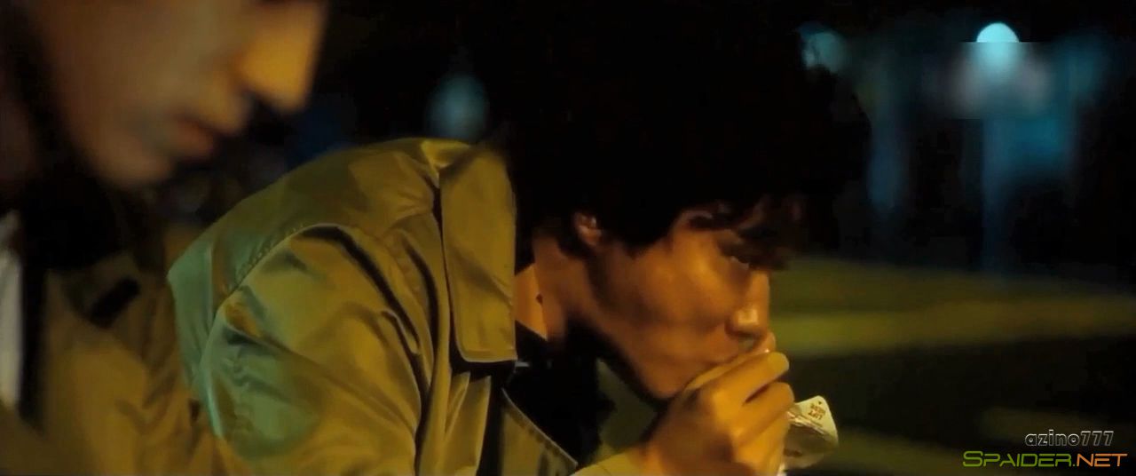 Детектив из Чайнатауна 2 / Tang ren jie tan an 2 (2018) TC 720p | L 0 Детектив из Чайнатауна 2 / Tang ren jie tan an 2 (2018) TC 720p | L 0