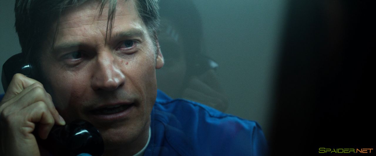 Выстрел в пустоту / Shot Caller (2017) BDRip 1080p | Лицензия 0 Выстрел в пустоту / Shot Caller (2017) BDRip 1080p | Лицензия 0