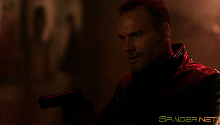 Восставший из ада: Приговор / Hellraiser: Judgment (2018) HDRip | L 2 Восставший из ада: Приговор / Hellraiser: Judgment (2018) HDRip | L 2