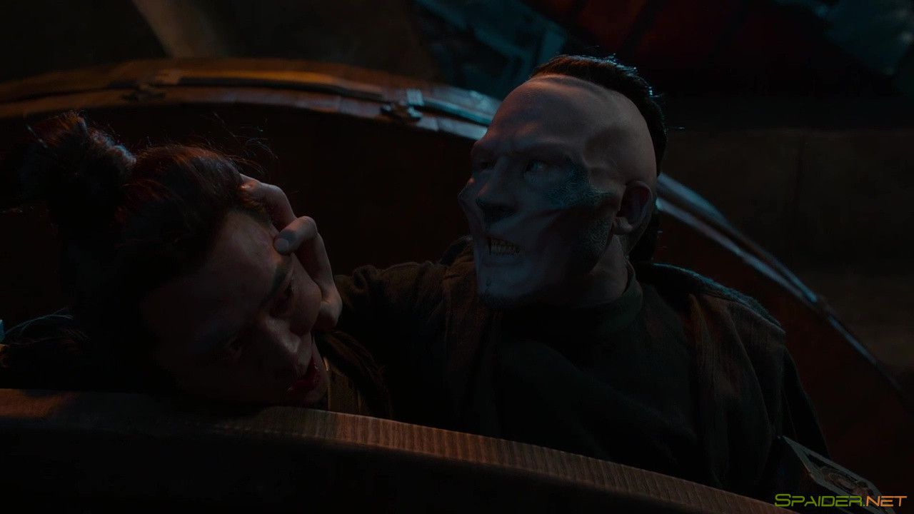 Легенда жемчуга Наги / Jiao zhu zhuan (2017) BDRip 720p | L 0 Легенда жемчуга Наги / Jiao zhu zhuan (2017) BDRip 720p | L 0