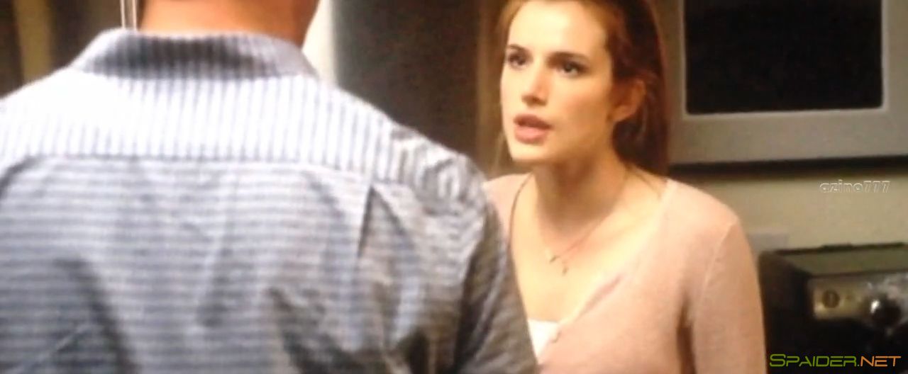 Полночное солнце / Midnight Sun (2018) TS 720p 2 Полночное солнце / Midnight Sun (2018) TS 720p 2