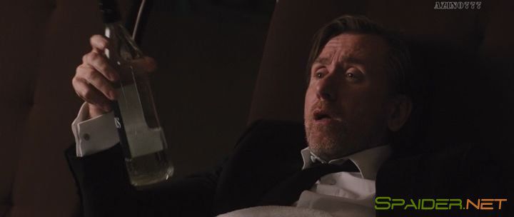 Аферисты поневоле / The Con Is On (2018) WEB-DLRip | L 1 Аферисты поневоле / The Con Is On (2018) WEB-DLRip | L 1