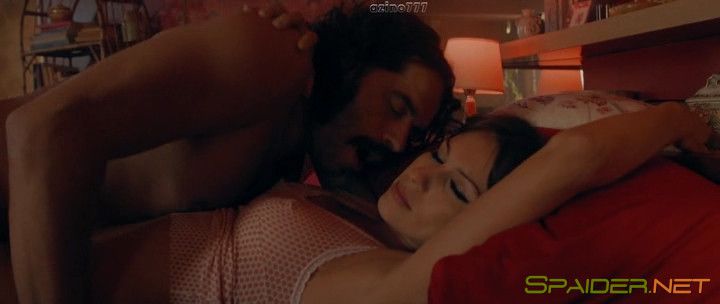 Хотеть мужчину своей сестры / Desearás al hombre de tu hermana (2017) WEB-DLRip | L 9 Хотеть мужчину своей сестры / Desearás al hombre de tu hermana (2017) WEB-DLRip | L 9