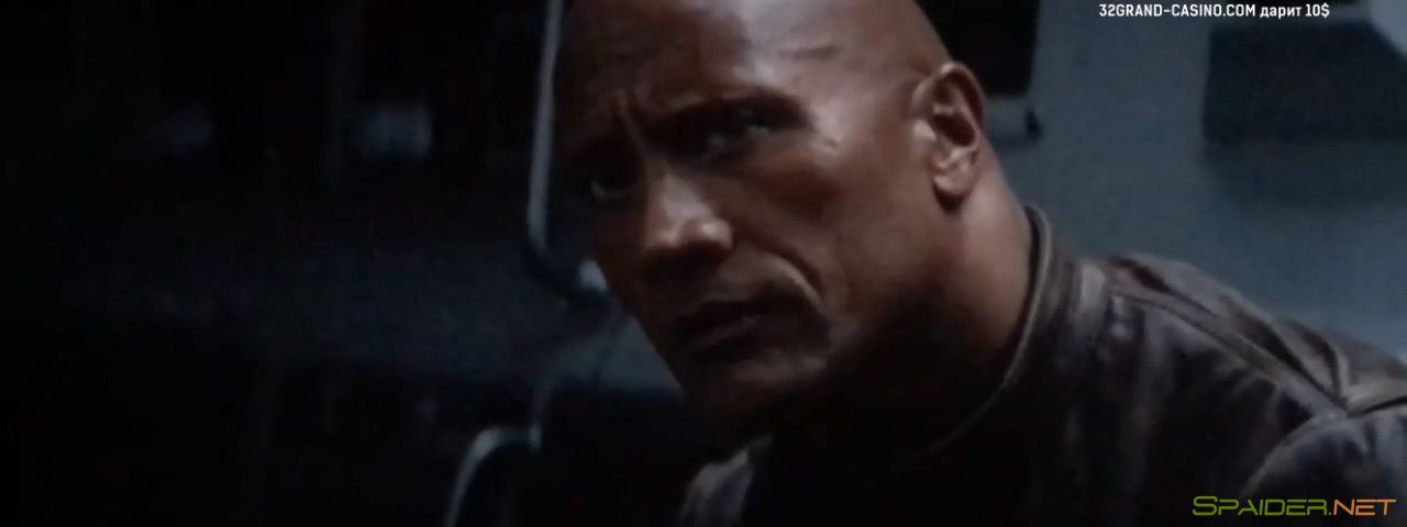 Рэмпейдж / Rampage (2018) TS 720p 2 Рэмпейдж / Rampage (2018) TS 720p 2