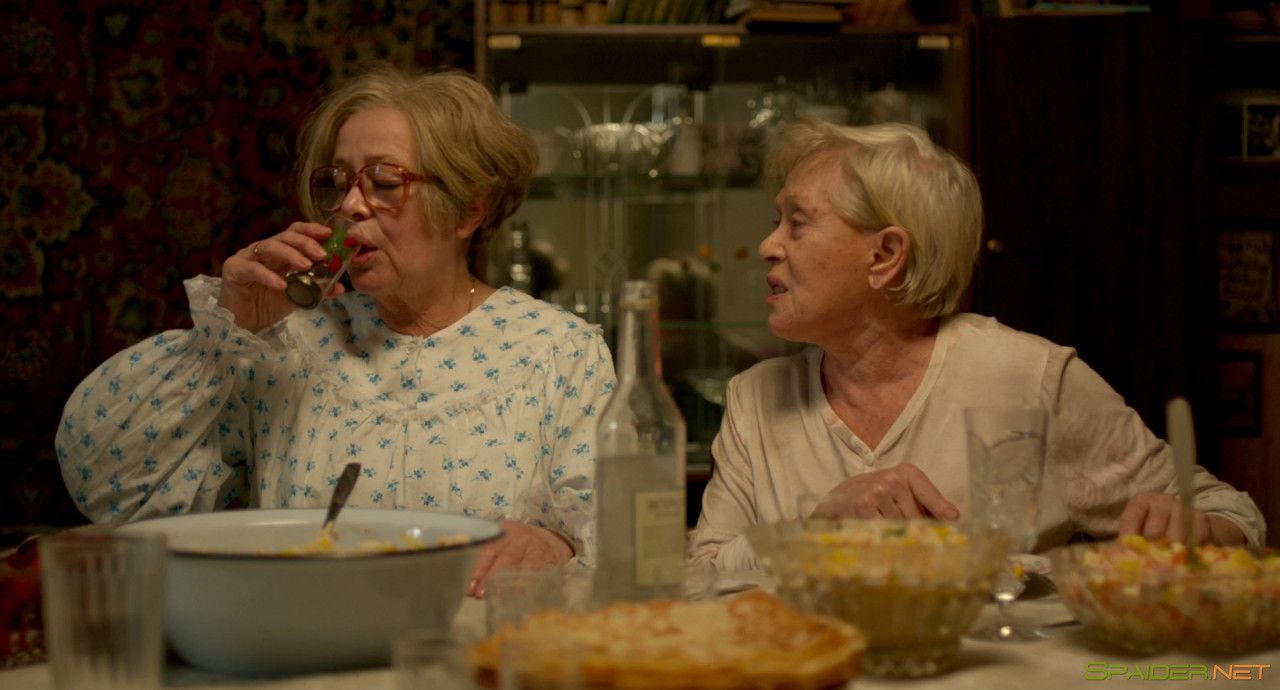 Карп отмороженный (2017) BDRip 1080p | Лицензия 3 Карп отмороженный (2017) BDRip 1080p | Лицензия 3