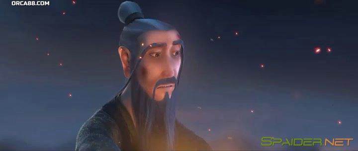 Тофу / Tofu (2017) WEB-DLRip | L 2 Тофу / Tofu (2017) WEB-DLRip | L 2